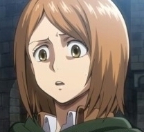 erika_limit's profile picture. 에리카리밋ㅅ입니다! @yangheejin77 →본계