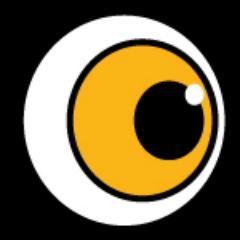 Ludobit is an indie mobile games developer based in London. We always root for an underdog, that's why we love indie games. Check out http://t.co/NOuoXOggNv