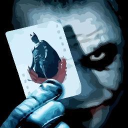 SubsRedDevil's profile picture. I'm young Perhaps i'm the simplest of guys.love Gaming.