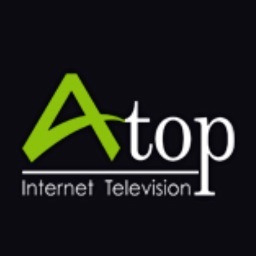 Internet Tevevision Provider