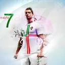 jose jesus pupuche (@13josese) Twitter