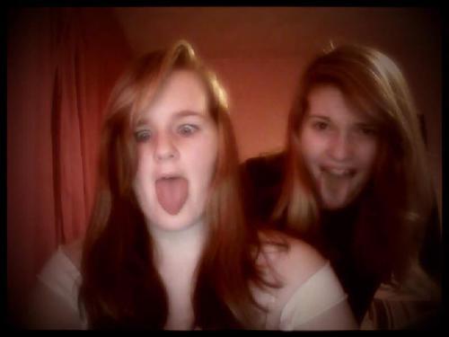 15 - Worthing - YouTubers - @JadeMarieNSN @BillzNSNHQ
