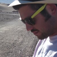 Felipe Pérez Urrutia (@elfeli_) 's Twitter Profile
