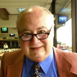 Founder of https://t.co/nXwfn4xMOx