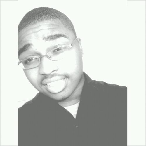 God First|Sixteen|Poet|Published Author| Get my book For Your Soul Today at http://t.co/bLPrSL9GXx for a low price!