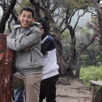 Akhmad Fauzan F (@akhmadfauzanf) 's Twitter Profile