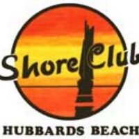 Shore Club (@shoreclub) 's Twitter Profile
