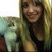 Jessica Salokar (@jesslovesmiles) Twitter profile photo