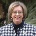 Karen Waters (@karendwaters) Twitter profile photo