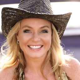 DJnatalieparker's profile picture. House, Techno,Trance. https://t.co/AR8Qty7GN4