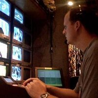 James McNab (@mcnabmedia) 's Twitter Profile
