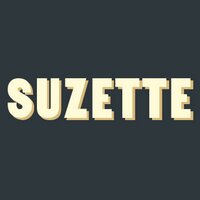 SUZETTE (@suzetteldn) 's Twitter Profile Photo SUZETTE (@suzetteldn) 's Twitter Profile Photo
