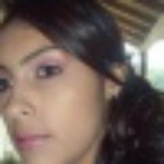 Administradora de empresas UdeA