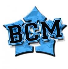 BCMNicholls's profile picture. Love God, Love His Word, Love Each Other, Love the Campus. Director: Jonathan LaFleur Assistant: Lori Meador Intern: Ben Chouest