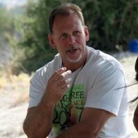 Ken Adams (@kenadamsimpact) 's Twitter Profile