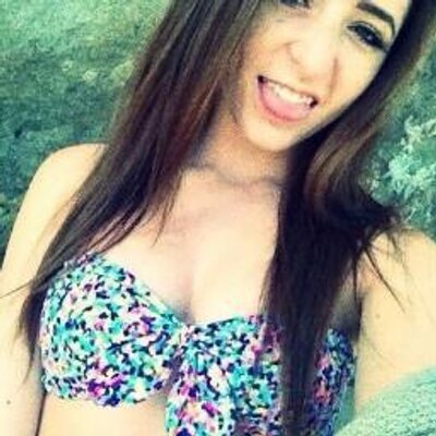 Altered ass holes anal sex Elisabeth gutierrez naked images