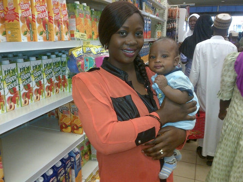 bimx4real's profile picture. Your worst enemy can be your best friend.....☺