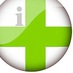 Charles A. Parker (@ip_charlie) Twitter profile photo Charles A. Parker (@ip_charlie) Twitter profile photo