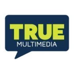 True_Multimedia's profile picture. Profesionales creativos con experiencia en eventos, video, diseño y publicidad.