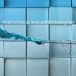 marcovacajr's profile picture. ...nos dedicamos a mejorar la plusvalia de tus bienes como? psicologia interior - intervencion en espacios nuevos o en el mantenimiento preventivo/correctivo.