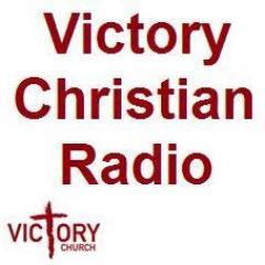 @neilwithers14 . Passion for the Saviour. Love for Scripture. Rescue the Sinner. Internet radio at its best! victorychurchradio@aol.com
