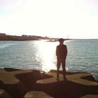 人生終わってなかったコン (@yuki_k_univ) 's Twitter Profile