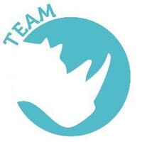 Team Rhino (@rhinojuice) 's Twitter Profile