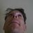 Profile Picture of Freeman Cruickshank (@BartCronin_MD24) on Twitter