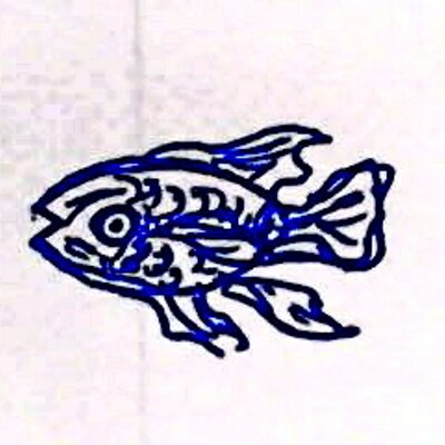 まいだ 皮膚科の教授かっこいい 笑 今だけ無料 お医者さん大集合 あたふた研修医やってます 水谷緑 Mizutanimidori Pochi Cakes ケイクス T Co P1cvyvajal