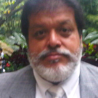 RubenVenegasV's profile picture. 