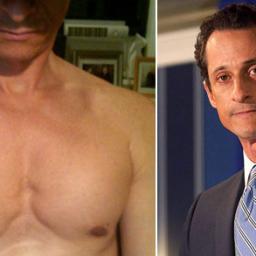 I am anthony weiner i ran for #mayor off nyc and lost.  I am also a part time gynecologist. I am for the middle class & all ho's. Do you want to see my dick?