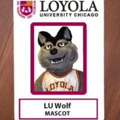 Welcome to Loyola University Chicago's Campus Card Office.
The key to campus for the Loyola Community.
773.508.2273 
campuscard@luc.edu