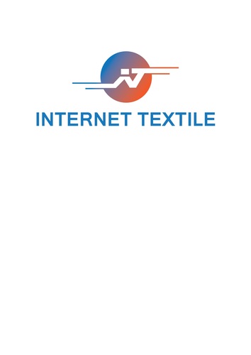 Internet Textile is an integrated ready wear garment producer with its own yarn mill and dyeing house. It has been in the market for over 16 years.