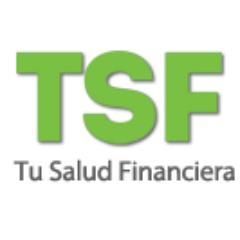De cara al sistema no tenemos nombre, sólo somos un número - tu RUT - asociado a otro número - Tu deuda -  Síguenos en FB https://t.co/MFUB9alC24