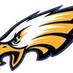 TKenny@BUFSDGuidance (@guidance_bhs) Twitter profile photo