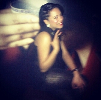 Lana_Erickson's profile picture. LOVE makes the world go round, LOVE wakes me up, LOVE is all you need, LOVE is what I live for & LOVE is why we all LIVE..