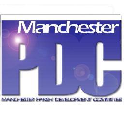 Manchester_PDC