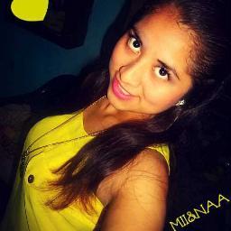 ♥♥$^_^ disfruten de la viiida ♥♥$^_^