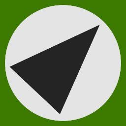 CachingOutdoor's profile picture. Hier geht es um #Geocaching, das passende Zubehör und die notwendige Outdoorausrüstung. Außerdem News zu Geocaching und anderen Outdoorthemen.