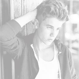 Waiting for You..@justinbieber I♥U