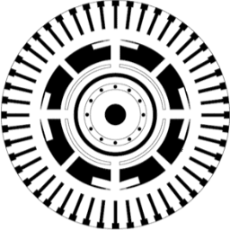 Synthetic Future(s) Profile