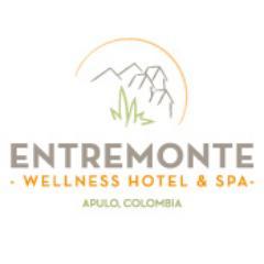 Entremonte #Wellness #Hotel & #Spa. El mejor lugar para descansar, re cargar energía basados en un #estilo de #VidaSana.