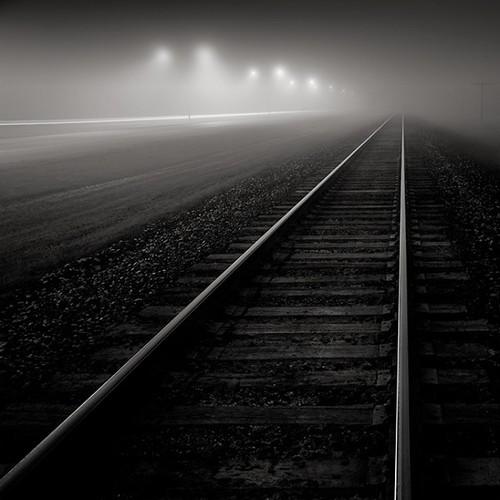 hossam_kapoo's profile picture. hossam.kapoo@gmail.com