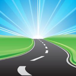 Fahrfun's profile picture. Für mehr Fahrgnügen! ⚐ http://t.co/sHVq4phv73