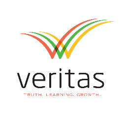 Veritas, a partnership between Cornell, Texas A&M, and Zoetis, is an online CE platform offering the veterinary community web-based, peer reviewed content.