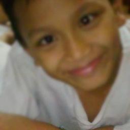 10_qayyum's profile picture. TIME decides who you meet in your life. Your HEART decides who you want in your life. BEHAVIOR decides who will stay in your life. :)