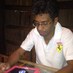 أبو أحمد (@maak_1422) Twitter profile photo