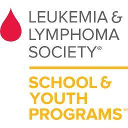 SchoolYouthWI's profile picture. Stay connected with the Olive Garden's Pasta for Pennies program and the Leukemia & Lymphoma Society's Pennies for Patients and High School programs in WI!