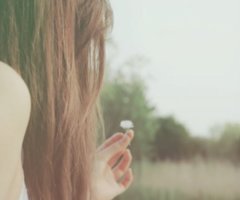 1D_Proudfan's profile picture. best song ever