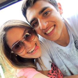 Frases românticas .. @tatibernardes sempre aqui ... SEGUE QUE TE SIGO ...